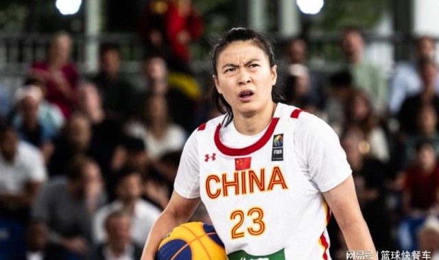 宝威体育官方网站-女篮世界杯中国队遭开门黑！首秀惜败德国：G2战又掀翻欧洲劲旅！