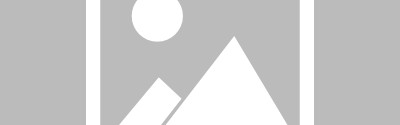 宝威体育登录入口-过去7个总冠军第二赛季成绩：雷霆走得最远&amp;湖人最短首轮出局